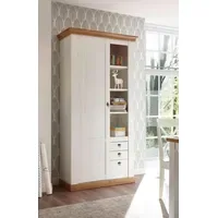 Home Affaire Highboard Cremona 103 x 47 x 204