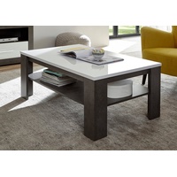 INOSIGN Couchtisch »Etero«, Breite ca. 118 cm weiß