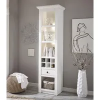Home Affaire »California«, Höhe 207 cm