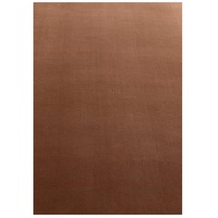 Ayyildiz Kurzflorteppich Sky 5400 Braun 60 cm x 110