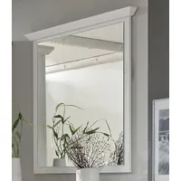Home Affaire »California«, Breite ca. 92 cm