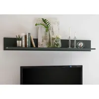 Home Affaire Wandregal Ascot 160 x 20 x 20