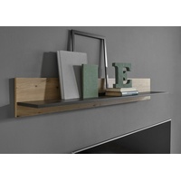 INOSIGN CLAiR Wandregal 71 138 x 20 x 20