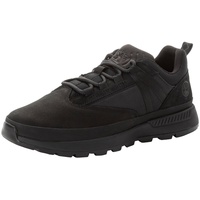 Timberland schwarz 63283315-45