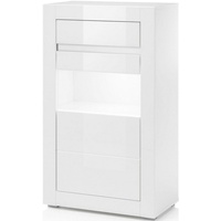 INOSIGN »Carat«, Höhe 112 cm, Leisten angeliefert, 1 x