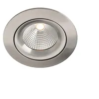The Light Group SLC ONE 360° 3000K alu