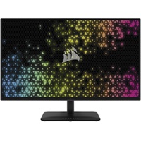 Corsair Xeneon 315QHD165 31.5" (CM-9020007-PE)
