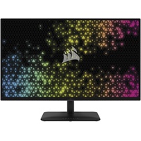 Corsair Xeneon 315QHD165, 31.5" (CM-9020007-PE)