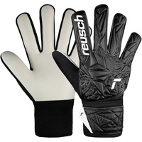 Reusch Attrakt Starter Solid Junior Torwarthandschuhe für Kinder für