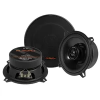 Musway MQ52-13cm Koax Lautsprecher