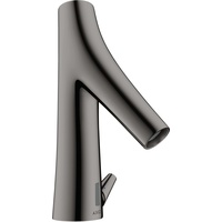 Hansgrohe Axor Starck Organic Elektronik, Netzbetrieb, chrom