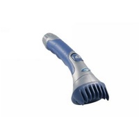 Chemoform Delphin Spa Waterwand handliche Kartuschenreinigungsbürste Filterkartuschen