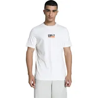 Puma Better Sportswear Tee T-Shirts, Ohne, M