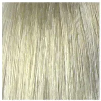 Eslabondexx Color 12/ Ultra Lichtblond Töne