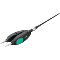 Jbc Nano-Entlötpinzette AN115-A