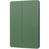Tucano Gala Case Galaxy Tab A9+ 11 Zoll (2023)