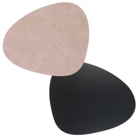 Lind DNA LindDNA Curve Double, L wendbar