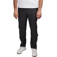 Dobsom Premium Reha Hose für Damen und Herren |
