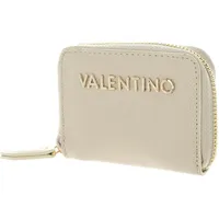 Valentino Bags Geldbörse Divina Portemonnaies Damen