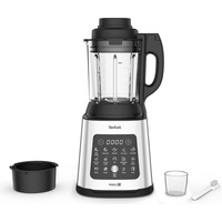 Tefal BL83SD30 Standmixer, Schwarz