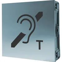 Comelit Induktionsschleifenmodul UT9310M