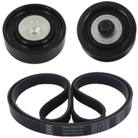 SKF VKMA 61069