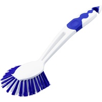 BÜMAG Spülbürste YOYO Diskett aus Nylon