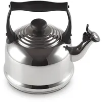 Le Creuset Tradition edelstahl