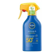 NIVEA Sun SPF 30 270 ml)