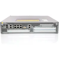 Cisco ASR1002X-20G-K9