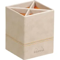 Rhodia 318815C