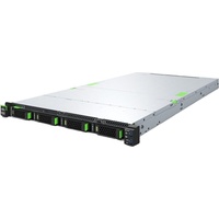 Fujitsu PY RX2540M7 16x2,5"" value4you (Intel Xeon Gold 6434,