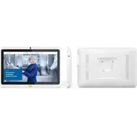 Allnet Medical PoE 13" 4 GB RAM 16 GB