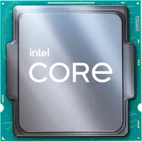 Intel Core i9-11900F (LGA 1200, 2.50 GHz, 8 -Core),