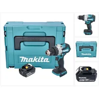 Makita DHP 489 G1J Akku Schlagbohrschrauber 18 V 73