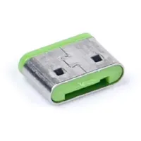 Smartkeeper CL04P1GN