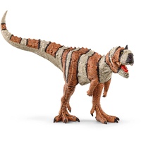 Schleich 15032 - Majungasaurus,
