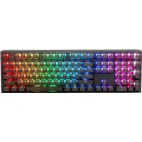 Ducky One 3 Aura Black Kailh Box Jellyfish Y