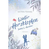 Pubbles Winterherzklopfen