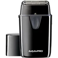 Babyliss Pro Double Foil Shaver FXLFS2E