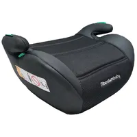 Titanium Baby Autokindersitz Booster Finn i-size für Kinder von