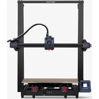Anycubic Kobra 3 Max Combo