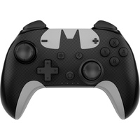 Dragonshock Poptop Wireless Controller – Batman