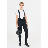 ELITE LAB Radhose ELITE LAB "Bike Elite X1", Damen,