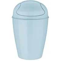 Koziol DEL S