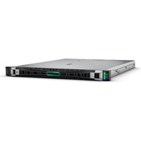 HP HPE P57686-421 Server