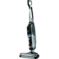 Bissell CrossWave HF2 Select 3847N Nass-Trocken-Sauger Netzbetrieb