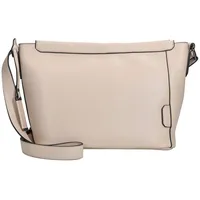 Picard Yours - Umhängetasche 33 cm (sand) Umhängetaschen Damen