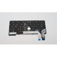 Lenovo NB_KYB SER2 KBD GR-BL,CHY,GER, Notebook Ersatzteile