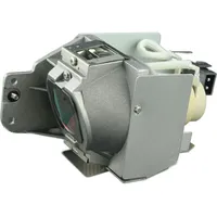 Azurano Beamerlampe kompatibel mit BENQ 5J.J9H05.001, CS.5J22L.001 Ersatzlampe mit